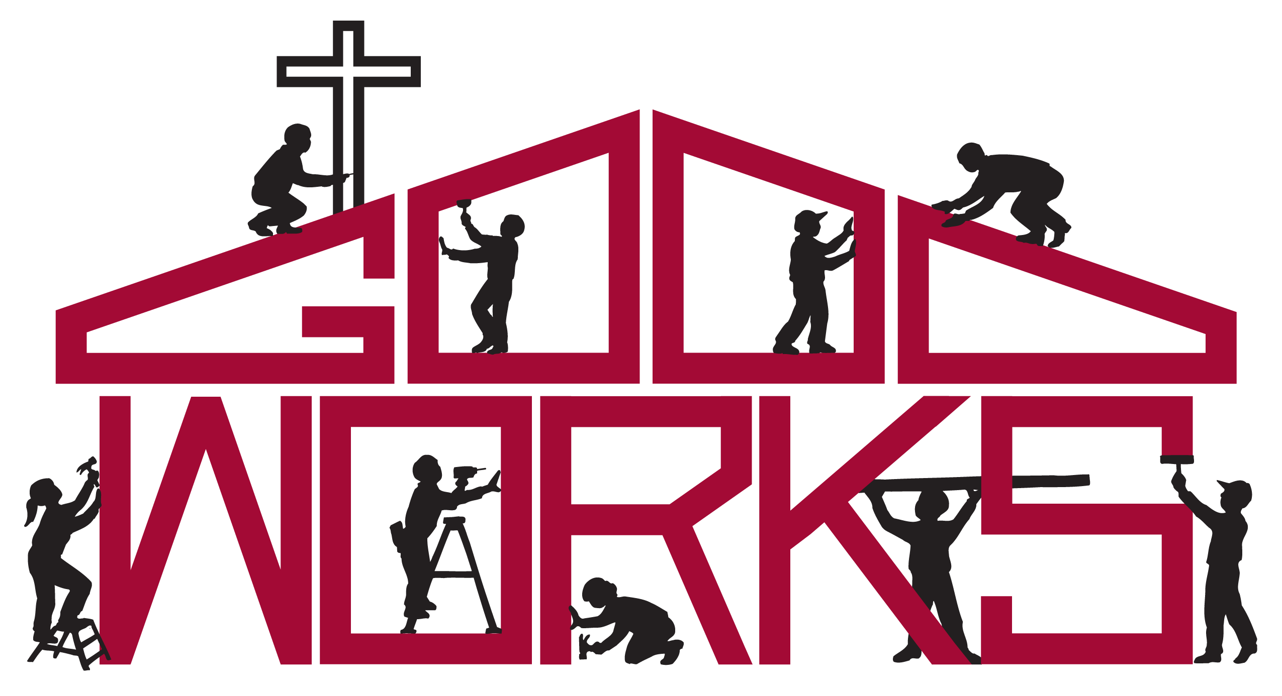 Good_Works_Logo